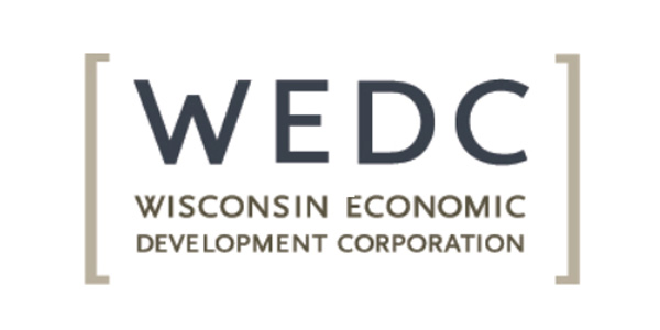 Logo-WEDC