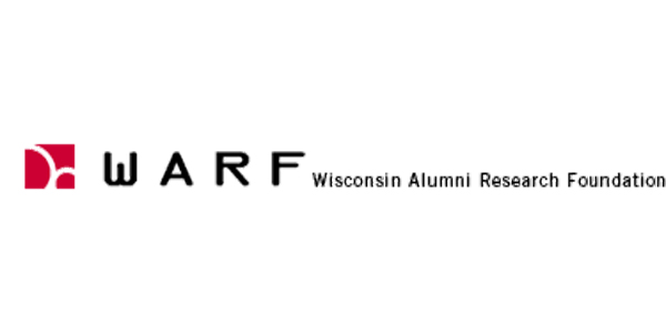 WARF logo