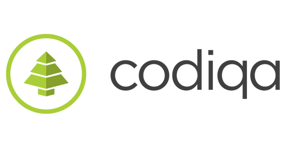 codiqa logo