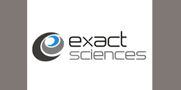 exact sciences