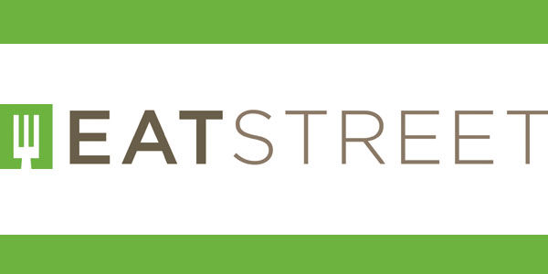 Eatstreet