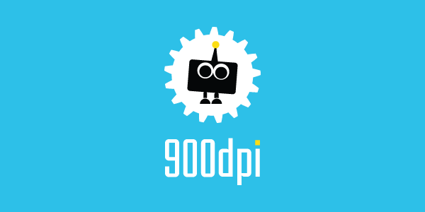 900dpi_logo