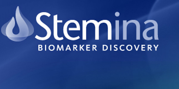 Stemina