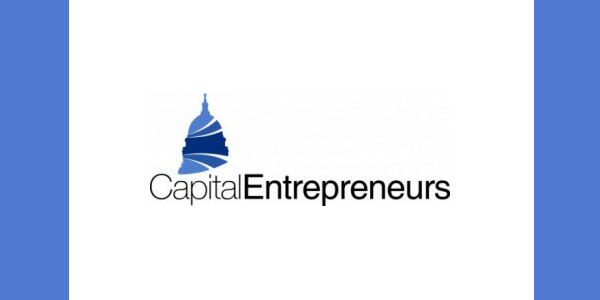 capital entrepreneurs