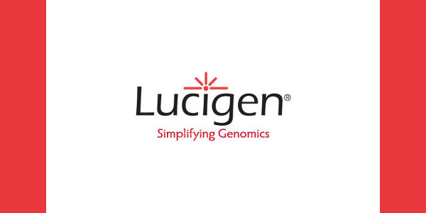 Lucigen