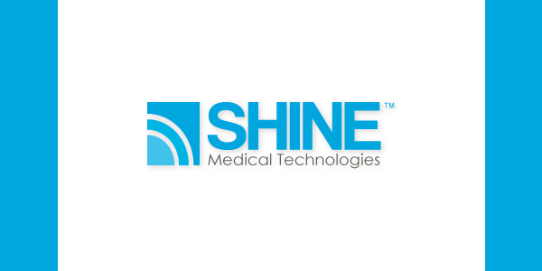 SHINE Medical