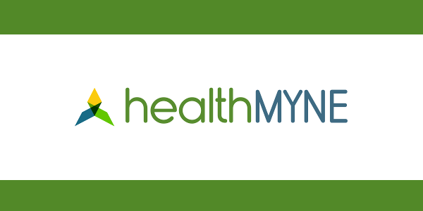 HealthMyne
