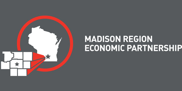 Madison Region Economic Partnership