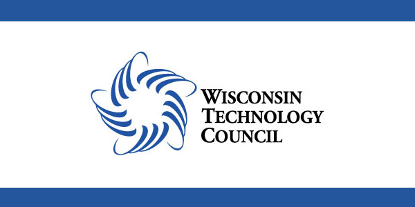 WI Tech Council