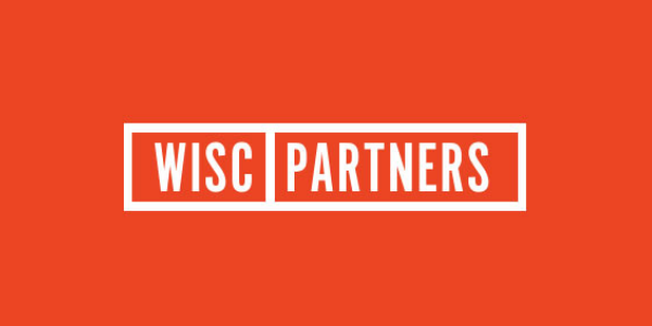 WISC Partners