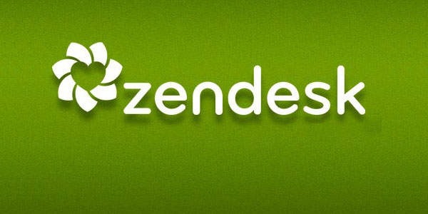 Zendesk