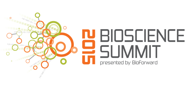 2015 Bioscience Summit
