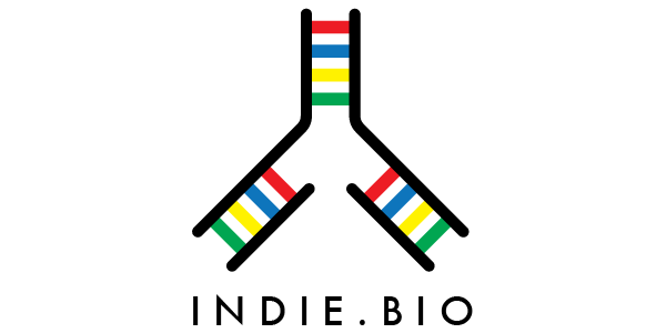 IndieBio