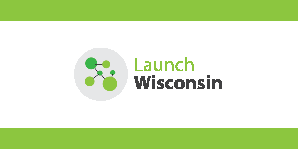 Launch Wisconsin