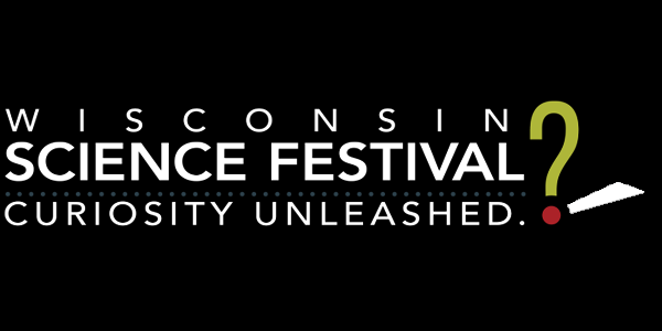 WI Science Festival