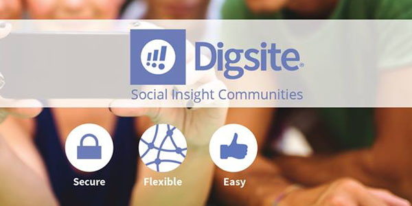 digsite