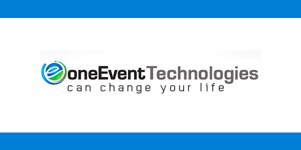 oneEvent Technologies
