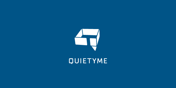 Quietyme