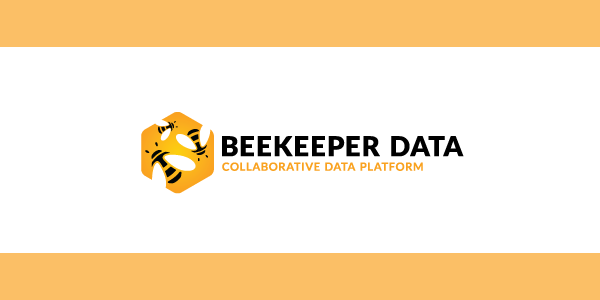 Beekeeper