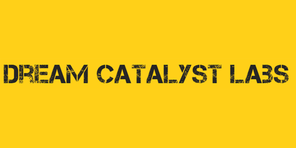 Dream Catalyst Labs