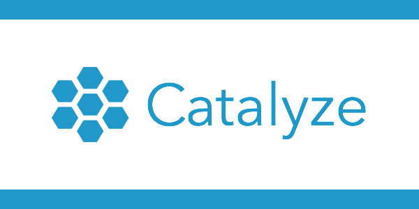 Catalyze