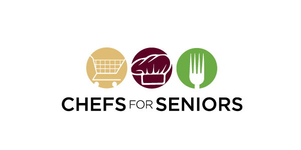 Chefs for Seniors