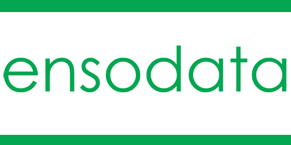 EnsoData