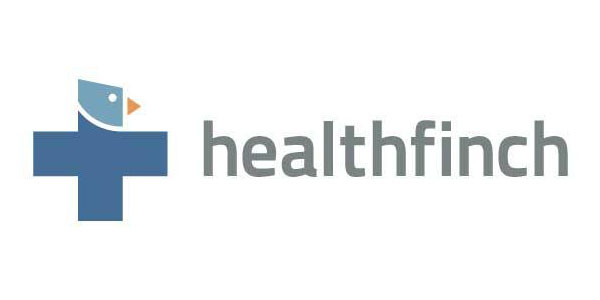 Healthfinch