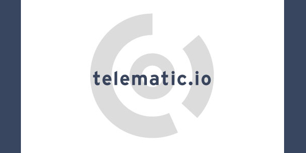 Telematic