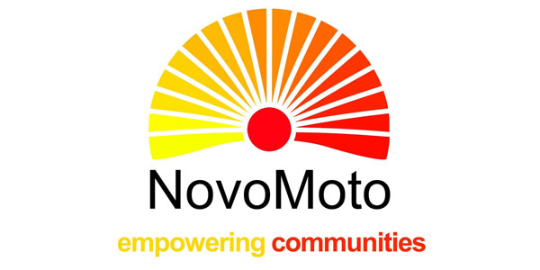 NovoMoto