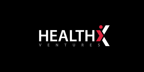 HealthX