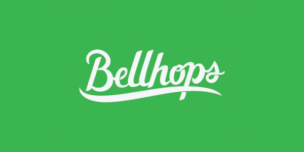 Bellhops