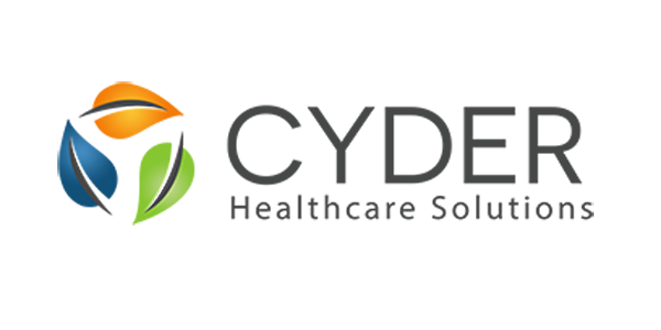 Cyder Healthcare Solutions