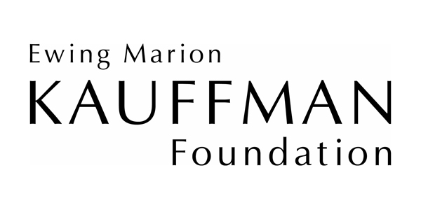 Kauffman Foundation