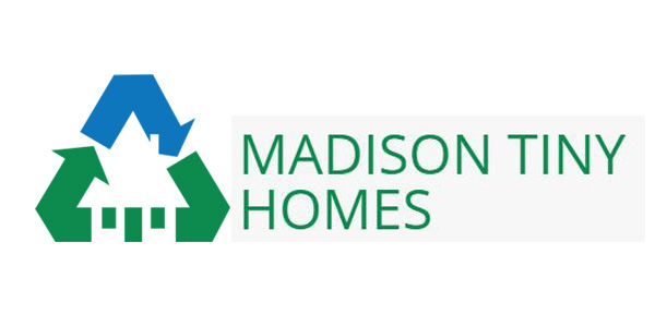 Madison Tiny Homes