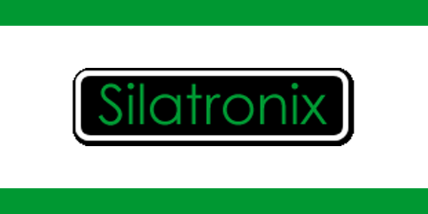 Silatronix