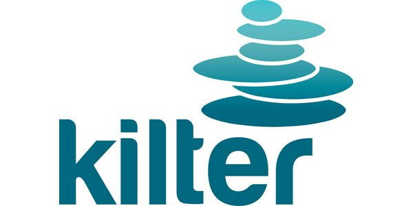 Kilter