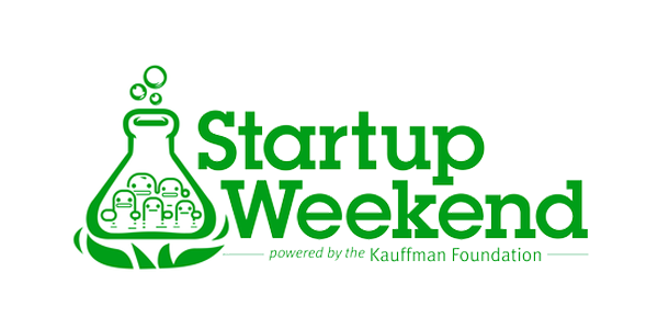 Startup Weekend