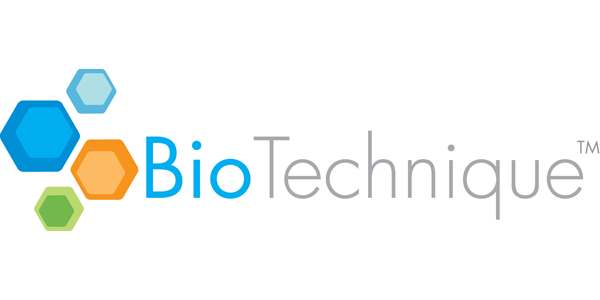 BioTechnique