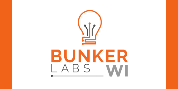 Bunker Labs WI