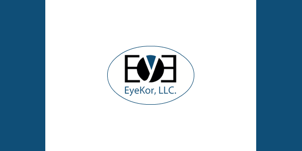 EyeKor