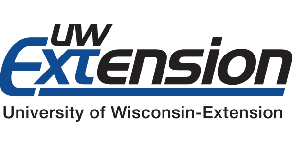 UW-Extension