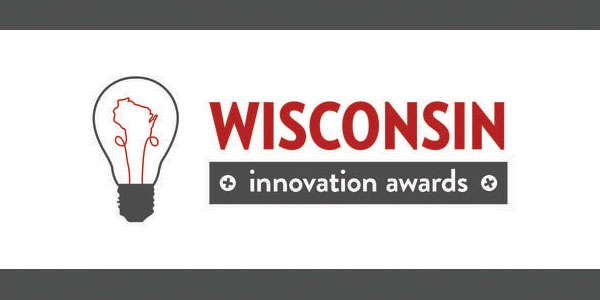 Wisconsin-Innovation-Awards