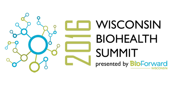 BioForward Summit 2016
