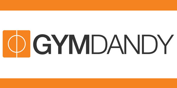 GymDandy