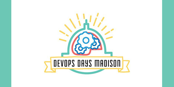 Devops Days