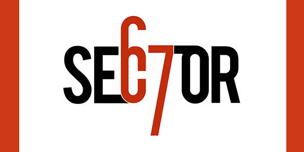 Sector67