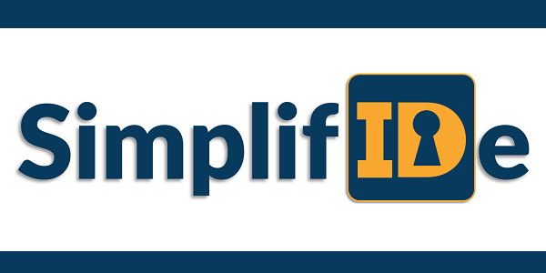 Simplifide