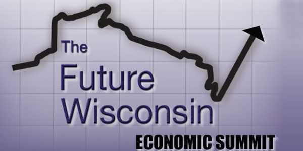 Future Wisconsin Summit