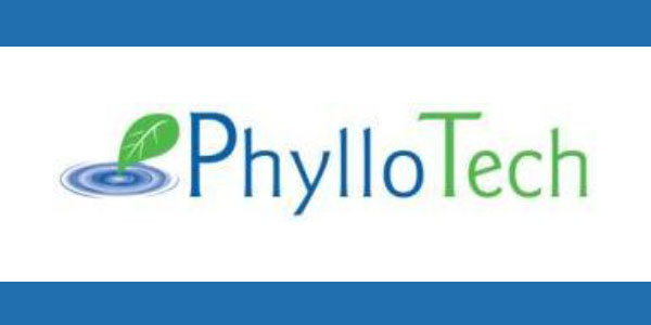 PhylloTech